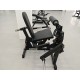 Leg Curl Leg Extension